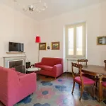 Charming Apartment At Spanish Steps, No Elevator