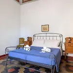 Charming Apartment At Spanish Steps, No Elevator